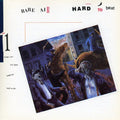 Rare Air: Hard to Beat - CD