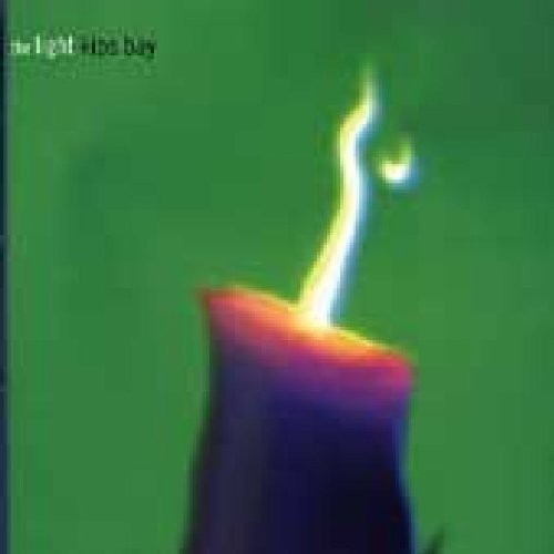 Kips Bay Ceili Band: Into the Light - CD