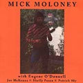 Mick Moloney: Mick Moloney/Eugene O'connell - CD