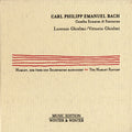 Vittorio Ghielmi: Gamba Sonatas & Fantasies - CD