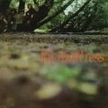 Fat Mattress: Fat Mattress [Bonus Tracks] [Reissue] [Expanded Version] - CD