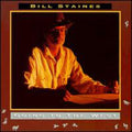 Bill Staines: Going to the West - CD