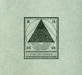 Aethenor: Betimes Black Cloudmasses - CD