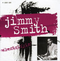 Jimmy Smith: Electrifyin - COMPACT DISCS