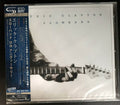Eric Clapton: Slowhand (Deluxe Edition) (SHM-CD) - CD
