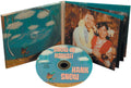 Hank Snow: Snow in Hawaii - CD