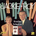 Jackie & Roy: Bits and Pieces/The Glory Of Love - CD