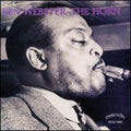 Ben Webster: 1944 the Horn - CD