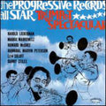 Various Artists: Two Progressive Trumpet Spectaculars / Various - CD
