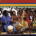Various Artists: Rhythms of Life Songs of Wisdom / Various - CD