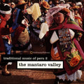 Various Artists: Traditional Music of Peru 2 / Various - CD