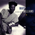 Mary Lou Williams: Zodiac Suite - COMPACT DISCS