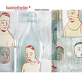 Tommy Guerrero: Back in the Day/Fotraque - CD