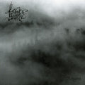 I Shalt Become: Requiem - CD