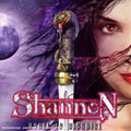 Shannon: Angel in Disguise - CD