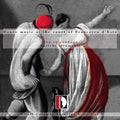 Antichi Strumenti: Dance Music at the Court of Franceso D'este - CD