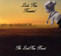 The Lark Rise Band: Lark Rise Revisited - CD