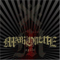 Marionette: Spite - CD