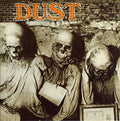 Dust: Dust - COMPACT DISCS