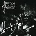 Mourning Beloveth: A Disease For The Ages - CD