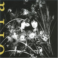 Phantom Orchard: Orra - CD