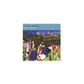 Blaine Reininger: Book of Hours - CD