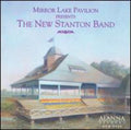 New Stanton Band: New Stanton Band - CD