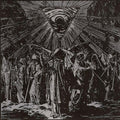 Watain: Casus Luciferi [Remastered] [Bonus Track] - CD