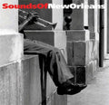 Various Artists: Sounds Of New Orleans, Vol. 1 - CD