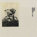 Headhunter: Initiate - 12-INCH SINGLE
