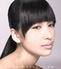Mika Nakashima: Sakura - CD SINGLE