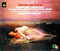 R. Wagner: Tristan Und Isolde - CD