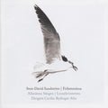 Linnekvintetten: Ave Maris Stella - CD