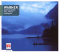 R. Wagner: Der Fliegende Hollander - CD