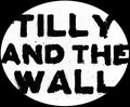 Tilly and the Wall: O - CD