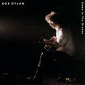 Bob Dylan: Down in Groove - CD