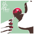 Kids in Glass Houses: Smart Casual - COMPACT DISCS