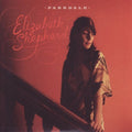 Elizabeth Shepherd (Nostalgia 77): Parkdale - CD