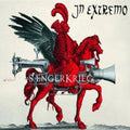 In Extremo: Saengerkrieg - CD