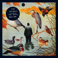 The Notwist: You The Devil & I -LP