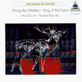 Waldes, Konig Des / Hirschbrunft: Nature Sounds - COMPACT DISCS
