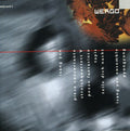 Isang Yun Ensemble: Yun: Piece Concertante - CD