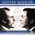 Gerard Schwarz: Symphony No. 7 in E minor - CD