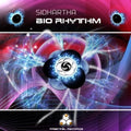 Sidhartha: Biorhythm - CD