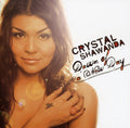 Crystal Shawanda: Dawn of a New Day - CD