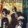 The Traveling Wilburys: The Traveling Wilburys, Vol. 3 - CD
