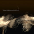 Douglas J. Cuomo: Arjuna's Dream - CD