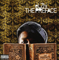 eLZhi: Preface - CD