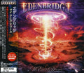Edenbridge: My Earth Dream - COMPACT DISCS