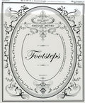 Takako Matsu: Footsteps-10th Anniversary Complete - COMPACT DISCS